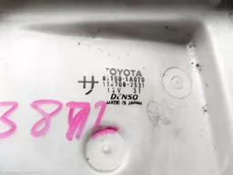 d2dcd897-0c02-4742-8f01-4ffc7c55be38.jpeg?