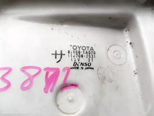 d2dcd897-0c02-4742-8f01-4ffc7c55be38.jpeg?