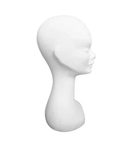1750936132-00567800.jpg?