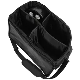 1695920272-41114500.jpg?