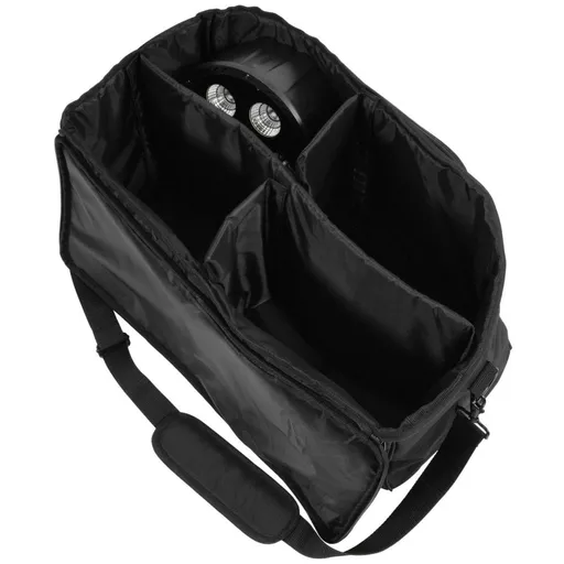 1695920272-41114500.jpg?