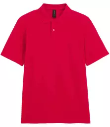 GD35%20RED%20FRONT.jpg?