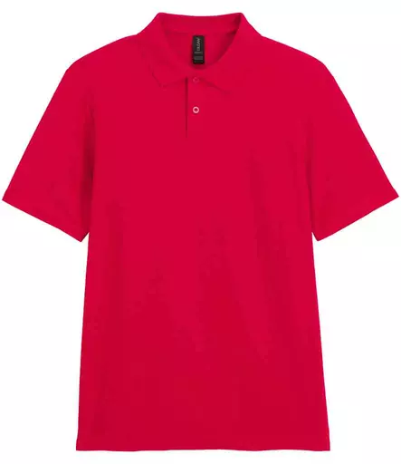 GD35%20RED%20FRONT.jpg?