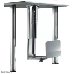 Neomounts-CPU-D200SILVER_02.jpg?