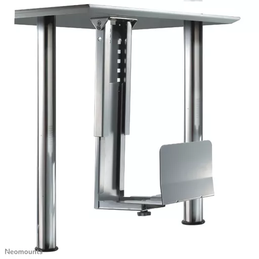 Neomounts-CPU-D200SILVER_02.jpg?