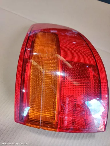 d99a43ae-a295-4d19-abb0-d4229d2efbc6.jpeg?