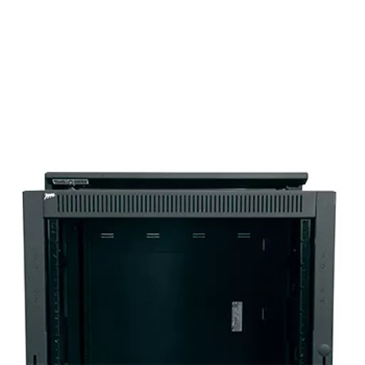 iH3bq-QgykC1dv0DmYcVbQ.c-r.jpg?