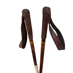 Wooden Ski Poles 2.jpg