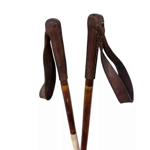 Wooden Ski Poles 2.jpg