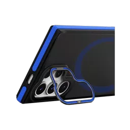XQI-GS25U-PMG-NVY2 (Copy).png