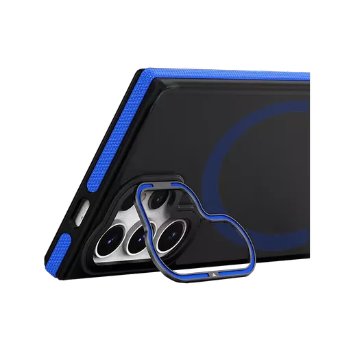XQI-GS25U-PMG-NVY2 (Copy).png