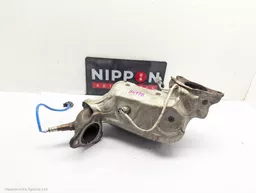 16e4e7b7-c94b-432b-974a-ddb13b3e3826.jpeg?