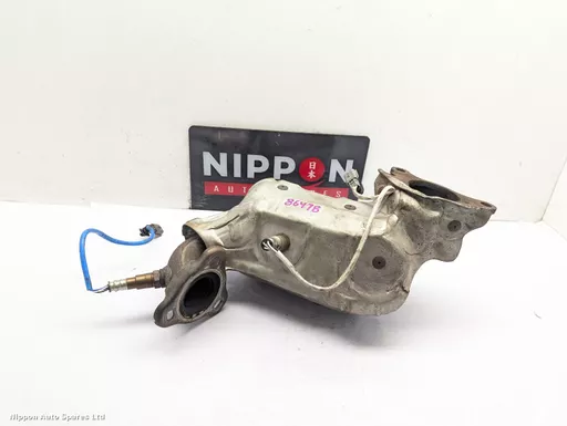 16e4e7b7-c94b-432b-974a-ddb13b3e3826.jpeg?