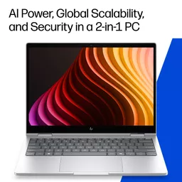 YgJAJFwcXku9hG-qE00M7Q.c-r.jpg?