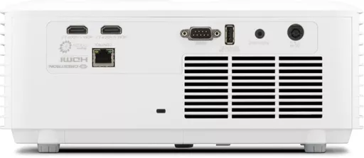 w1wK7q1aQEq2zQ74veVi8w.c-r.jpg?