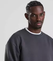 JH123%20SDC%20MODEL%204.jpg?