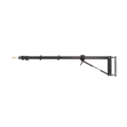 booms-manfrotto-wall-mounted-boom-1-2-2-1m-025-098b.jpg