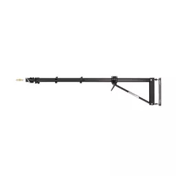 booms-manfrotto-wall-mounted-boom-1-2-2-1m-025-098b.jpg