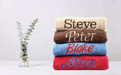 Personalised-Towel-Gift-with-Name.gif