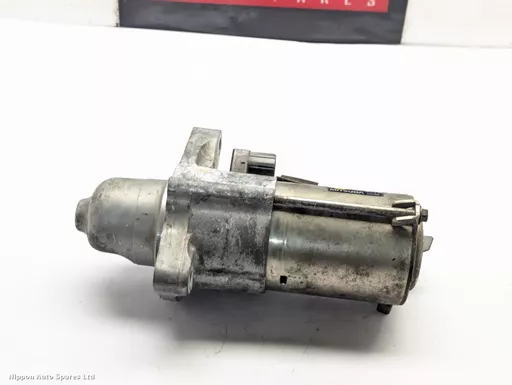 a1009a55-d956-4ac6-9838-16311a6f4a84.jpeg?