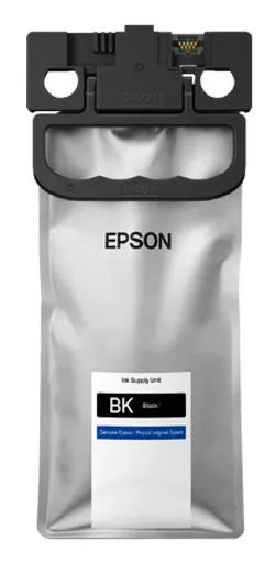 HXtKyK8s_UW7wJ4CpIBukw.c-r.jpg?