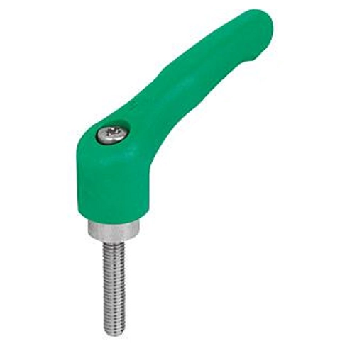 K1701 Clamp Lever Green.png