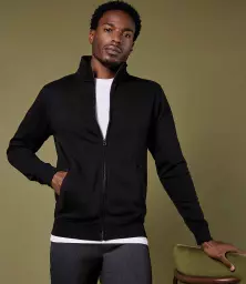 K334%20BLK%20MODEL%201%20HERO.jpg?