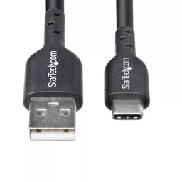 qwi99mLiFUGRKbhGvoUXyQ.c-r.jpg?