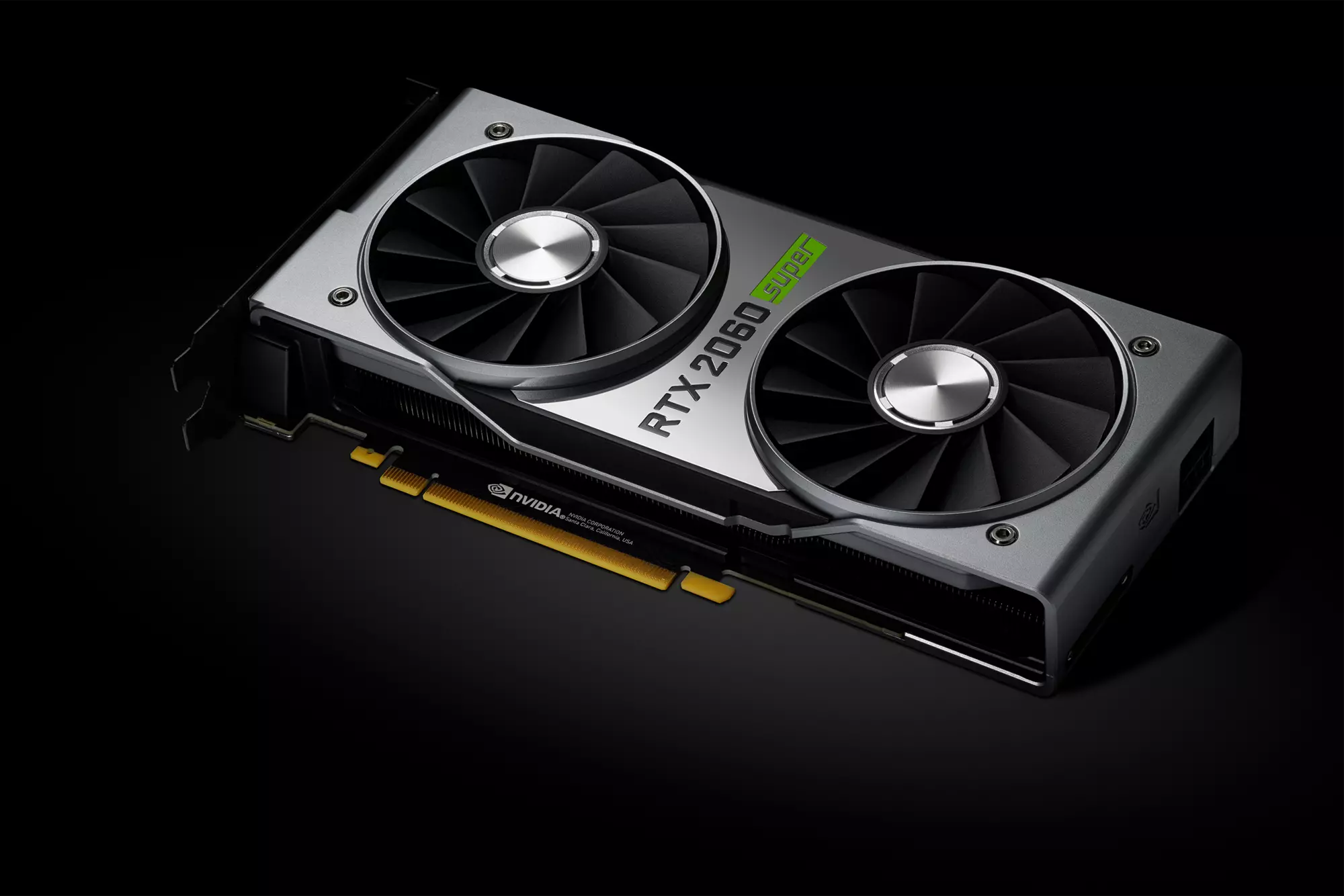 Pick up a cheap gaming PC with this RTX 2070 rig, going for its lowest ever  price