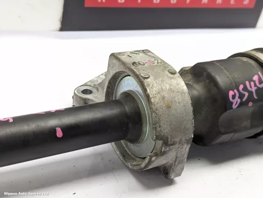 0e11fc92-3155-4c07-a8fd-4d2358214945.jpeg?