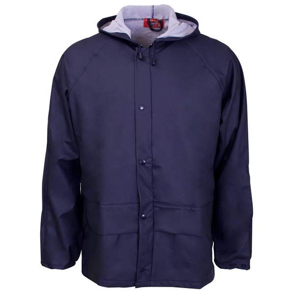 Picture of Supertouch Storm-Flex PU Jacket
