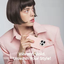 XQI-IP15-SILI-PNK5 (Copy).png