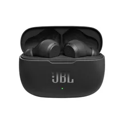 JBLW200TWSBLK3 (Copy).png