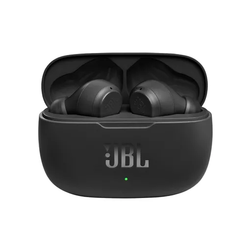 JBLW200TWSBLK3 (Copy).png