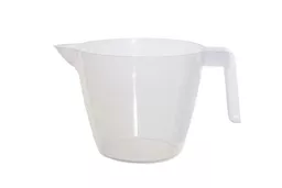H015010_-_2L_Measuring_Jug.jpg