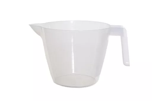 H015010_-_2L_Measuring_Jug.jpg