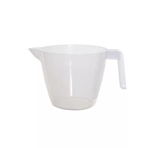 2 Litre Measuring Jug