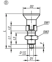 K0632 Lockout Drawing.png
