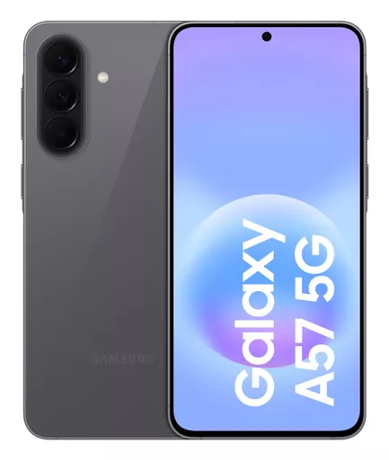 44k5qFQ-_US0Kgw6KTJB5g.c-r.jpg?