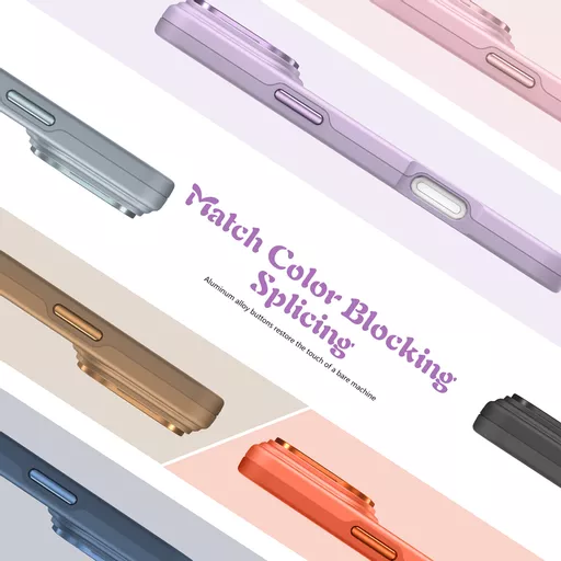 XQI-IP17PM-PMLUX-NVY7 (Copy).png