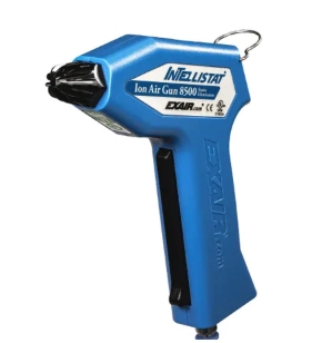 Intellistat Ion Air Gun