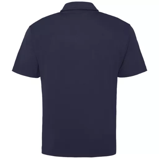 AWDJustCool_UnisexPoloShirt_FrenchNavy_Back.png