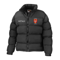 MansfieldCollege_LadiesPuffa_Black_Front.png