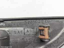 67d8a6bf-c552-4ee3-b1fa-6c150aa14f0a.jpeg?