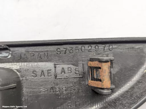 67d8a6bf-c552-4ee3-b1fa-6c150aa14f0a.jpeg?