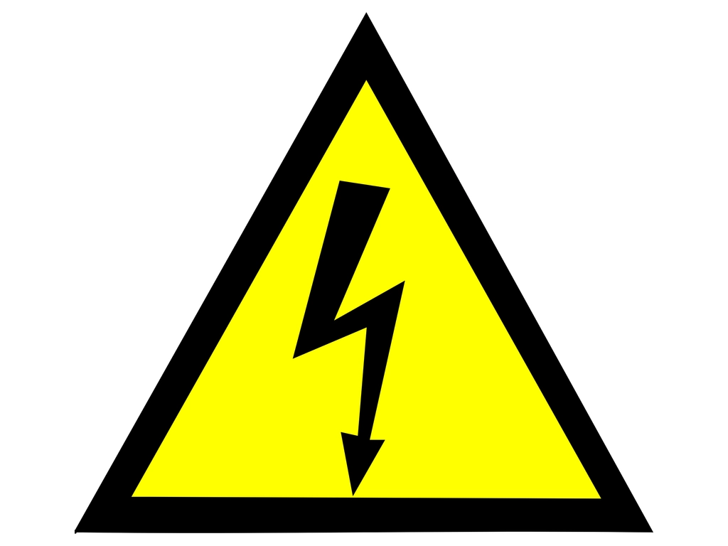 Static Elimination Products