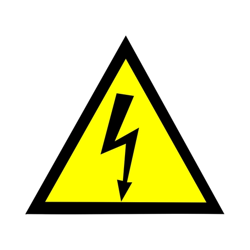 Static Elimination Products