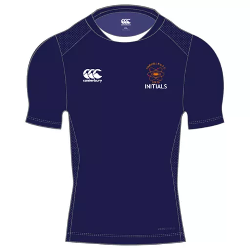 HarwellColtsRFC_ClubTee.png