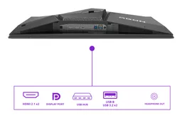 nxmAYKACGEGsIY2XYrioQA.c-r.jpg?