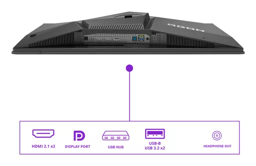 nxmAYKACGEGsIY2XYrioQA.c-r.jpg?